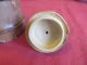 Wonderful Yixing Zisha ? Clay Pottery Old Pine Teapot Signed. Teapots photo 3