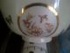 Unusual Chinese Serving Bowl Bowls photo 1