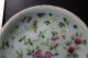 Chinese Old Exiguous Plates Plates photo 3