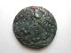 China ' S Two And A Half Fine Carving,  Jade,  Sabrina Necklaces & Pendants photo 1