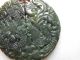 China ' S Two And A Half Fine Carving,  Jade,  Sabrina Necklaces & Pendants photo 3