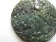 China ' S Two And A Half Fine Carving,  Jade,  Sabrina Necklaces & Pendants photo 4