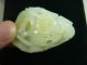 100% Of The Natural Hetian Soft Jade,  Fish2,  Safety Certificate Other photo 2