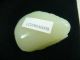 100% Of The Natural Hetian Soft Jade,  Fish2,  Safety Certificate Other photo 3