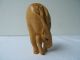 + Japanese Netsuke Carving Signed By Artist +deer + Other photo 4