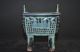 Jun Yao,  Square Censer,  Song Dynasty (960 - 1279) Incense Burners photo 3
