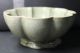Chinese Old Exiguous Bowls Bowls photo 1