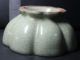 Chinese Old Exiguous Bowls Bowls photo 5