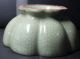 Chinese Old Exiguous Bowls Bowls photo 6