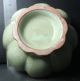 Chinese Old Exiguous Bowls Bowls photo 7