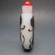 Chinese Glass Snuff Bottle Nr/nc245 Snuff Bottles photo 5