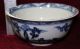 Chinese Old Exiguous Bowls Bowls photo 2