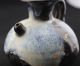 China ' S Pretty Rare Teapots Teapots photo 11