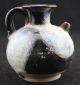 China ' S Pretty Rare Teapots Teapots photo 2