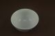 Unique Chinese Qing Blue&white Porcelain,  Bowl Bowls photo 2