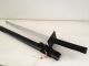 169 ~samurai Sword Katana~ Japanese Antique Katana photo 1