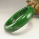 Chinese Hetian Jade Bracelet Nr Bracelets photo 2