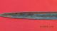 Fancy Gift Chinese Bronze Sword Design Holiday Sales Swords photo 3