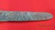 Fancy Gift Chinese Bronze Sword Argyle Design Holiday Sales Swords photo 2