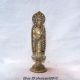 Chinese Buddhism Guanyin Goddess Of Mercy Buddha Statue Other photo 1