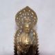 Chinese Buddhism Guanyin Goddess Of Mercy Buddha Statue Other photo 2