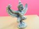 Garuda Statues Bronze Statues photo 2