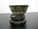 Early Antique Chinese Bowl Other photo 3
