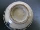 Early Antique Chinese Bowl Other photo 7