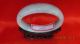 Exquisite Chinese Light Green Jade Bracelet Festival Promotion (?201237) Bracelets photo 1