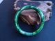 60mm,  Js760rare,  Chinese Jade Carved Bangle Other photo 2