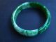 60mm,  Js760rare,  Chinese Jade Carved Bangle Other photo 3