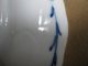 6 Antique 18th C Chinese Cups And 1 Saucer Plates photo 6