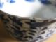 6 Antique 18th C Chinese Cups And 1 Saucer Plates photo 8
