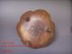 Js532 Rare,  Chinese Bronze Carved Incense Burners Incense Burners photo 3