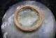 Antique Chinese Rare Beauty Of The Porcelain Bowls Bowls photo 9