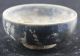 Antique Chinese Rare Beauty Of The Porcelain Bowls Bowls photo 1