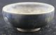 Antique Chinese Rare Beauty Of The Porcelain Bowls Bowls photo 2
