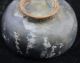 Antique Chinese Rare Beauty Of The Porcelain Bowls Bowls photo 7