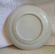 Antique Chinese Porcelain Famille Verte Plate Perfect Plates photo 5