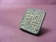 Chinese Bronze Antique Seal Stamp Collection Valuable Treasure Other photo 1