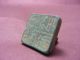 Chinese Bronze Antique Seal Stamp Collection Valuable Treasure Other photo 1