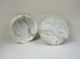 Chinese Marble Stone Toothpick Container,  Natural Pattern Other photo 4