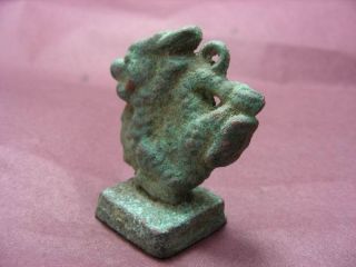 Chinese Bronze Antique Dragon Seal Stamp Collection Valuable Treasure photo