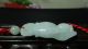 Chinese 100%natural Green Ice Grade A Jade Jadeite Pendant/yu Nv Hand Necklaces & Pendants photo 1