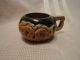 Old Chinese Dragon Stone Teaset With Mother Of Pearl Tray Teapots photo 9