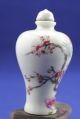 Antiques China ' S Rare Snuff Bottles Snuff Bottles photo 3