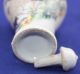 Antiques China ' S Rare Snuff Bottles Snuff Bottles photo 5