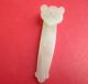 China Hetian Jade Carved By Hand The Best Nr / 6 - 009 Other photo 1
