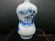 Exquisite Chinese Snuff Bottle Animal Carved On Sale Snuff Bottles photo 2