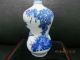 Exquisite Chinese Snuff Bottle Animal Carved On Sale Snuff Bottles photo 4
